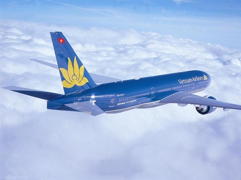 ĐẠI LÝ ĐẶT CHỖ