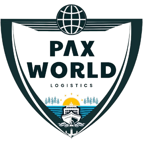 paxworldvn.com